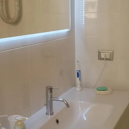 Bed & Breakfast Guarda