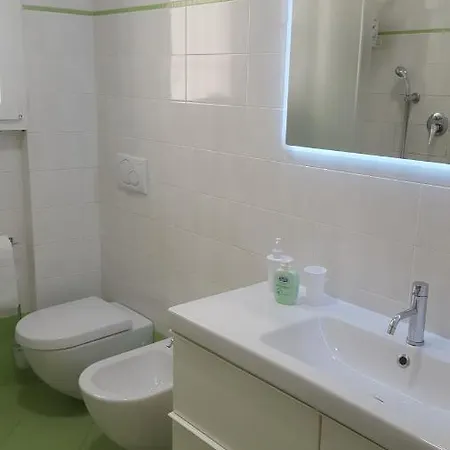 Guarda Bed & Breakfast Florence