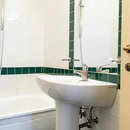 Casa Uffizi Xiii Century Tower House Boutique Guest house
