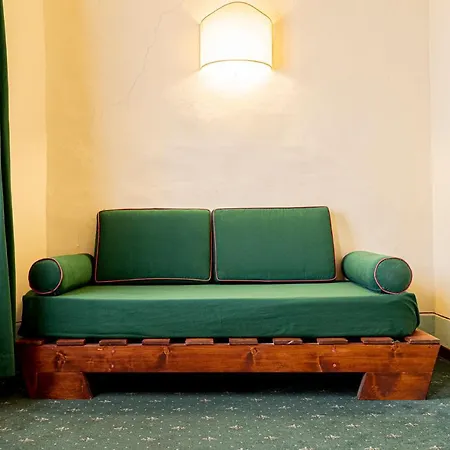 Guest house Casa Uffizi Xiii Century Tower House Boutique Florence