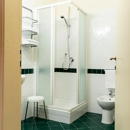 Guest house Casa Uffizi Xiii Century Tower House Boutique Florence