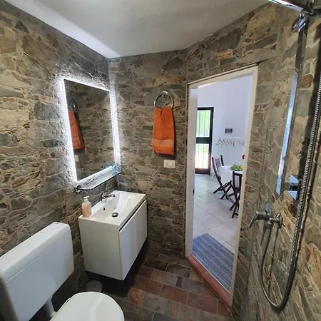 Le Stanze Del Principe Bed & Breakfast Florence