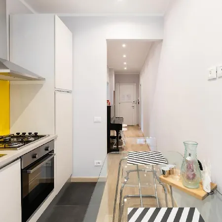 San Remigio View Apartment
