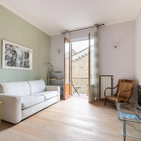San Remigio View Apartment