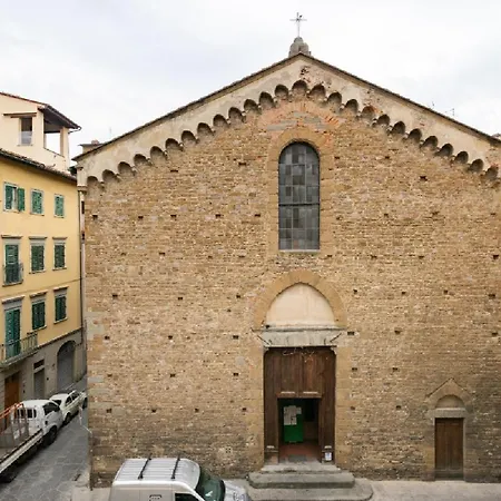San Remigio View Appartamento
