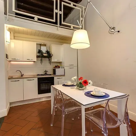 Tegolaio By Mamo Firenze