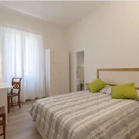 Santo Spirito Boutique Apartamento