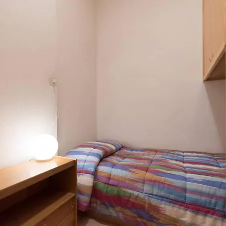 La Casa Di Lucia - *