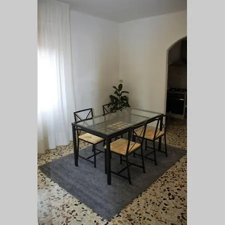 La Casa Di Lucia - Florencja