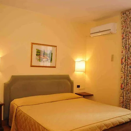 Relais Il Cestello