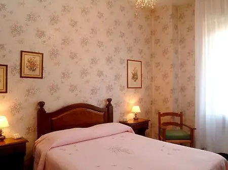 Della Signoria 3* Firenze