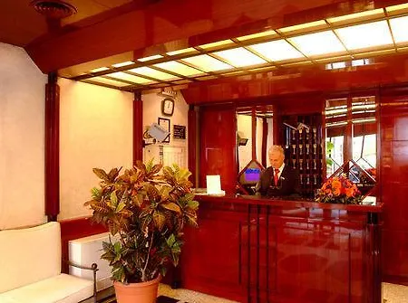 Della Signoria Hotel Firenze