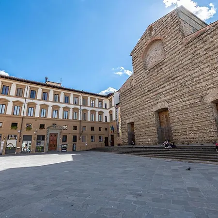 Laurenziana * Florence
