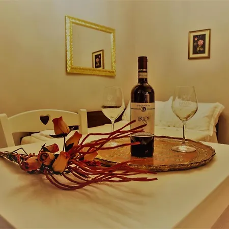 Valia Pitti 1 Florence