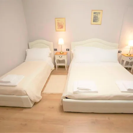 Valia Pitti 1 * Florence