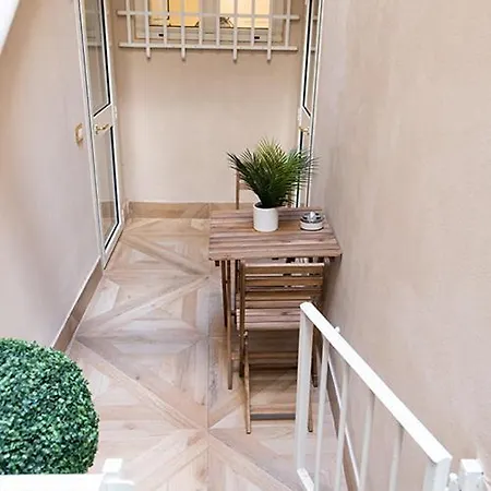 Provenzale Casa * Floransa