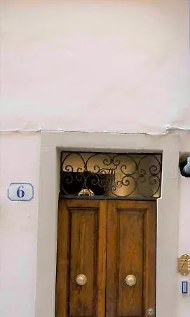 Valia Pitti 1 *