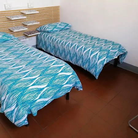 Apartament Sant'antonino *