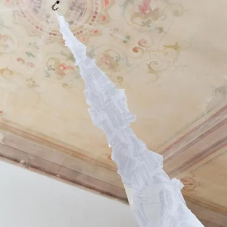 Numeroventi Design Residency *