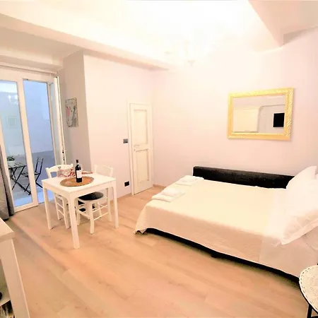 Valia Pitti 1 *