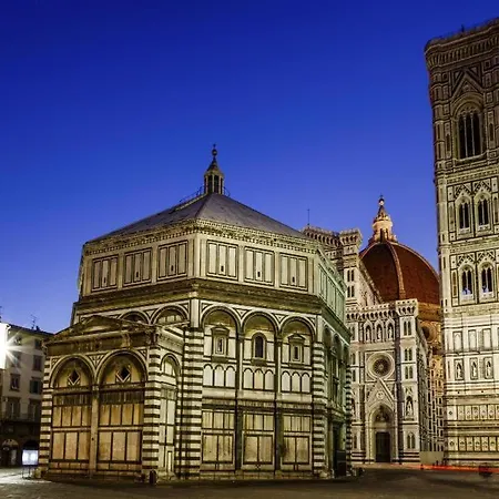Casa Grazia-near Smn Station Florence
