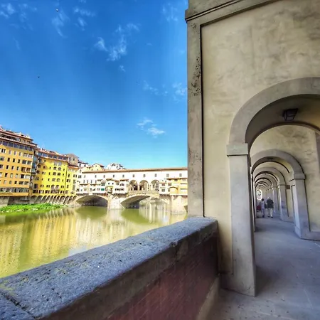 Domo Florenzia