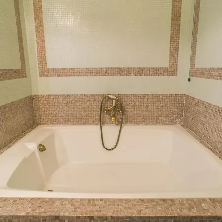Albizi Prestige * Florence