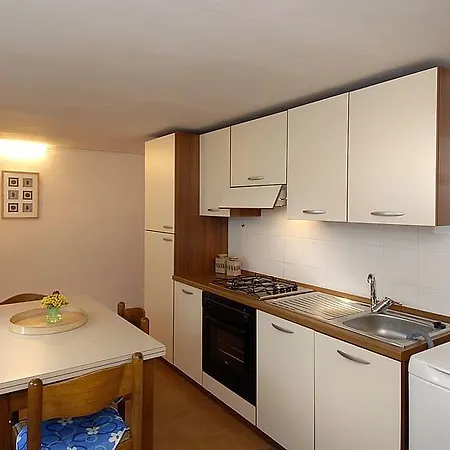San Frediano Mansion Affittacamere 2*