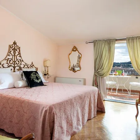 Principe Firenze