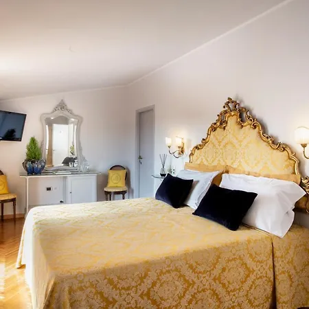 Principe 4* Firenze