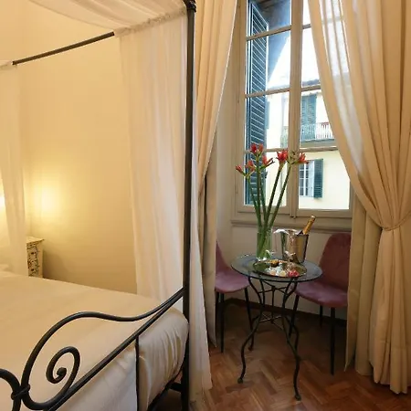 Guest house Corsini Tintori Florence