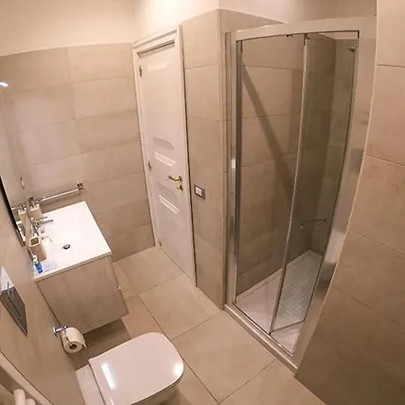 Konukevi Provenzale Casa *