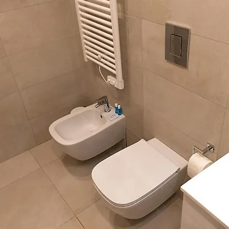 Konukevi Provenzale Casa