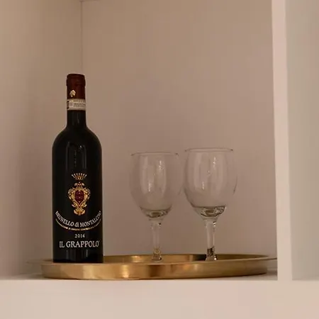 Provenzale Casa Gasthof