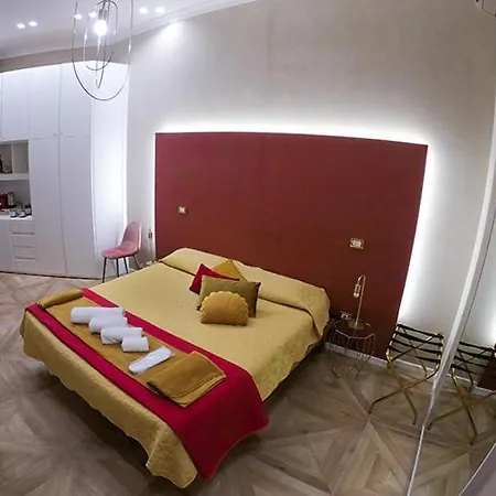 Provenzale Casa Florenz