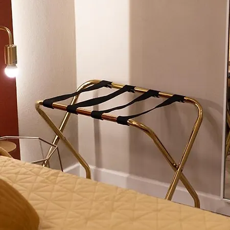 Provenzale Casa Konukevi Floransa