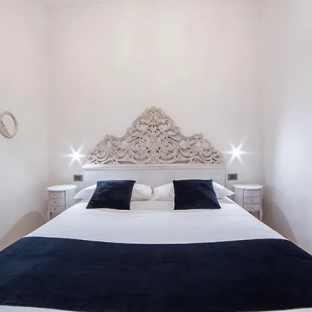 Residenza Florentia Florence