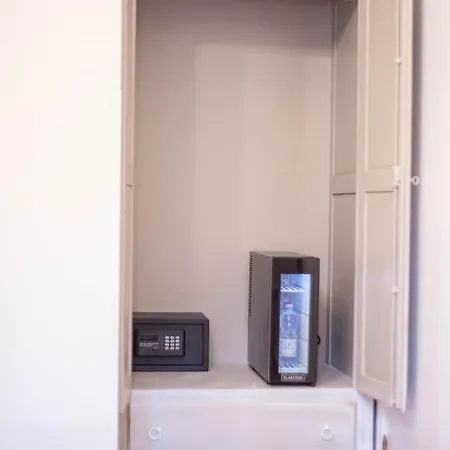 Residenza Florentia 3*