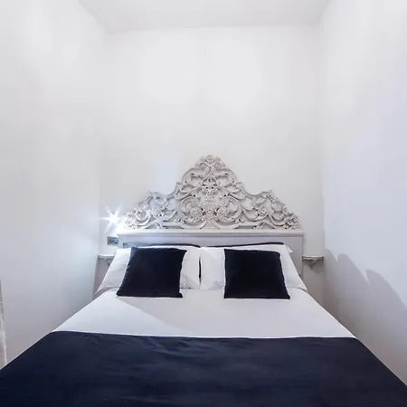 Residenza Florentia Florence