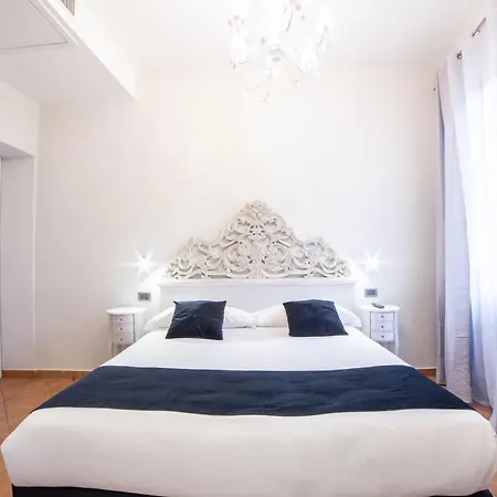 Residenza Florentia Florence