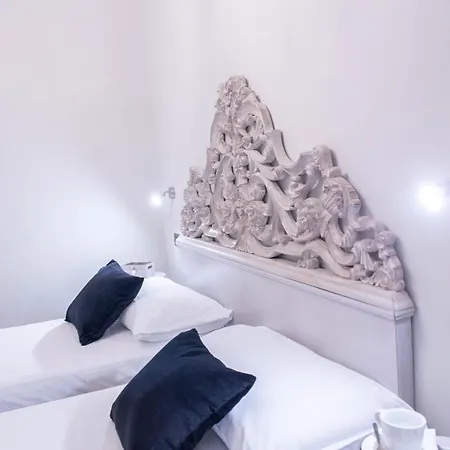 Residenza Florentia