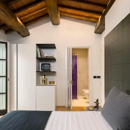 Milu Hotel 4*