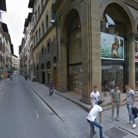 Vigna Nuova
