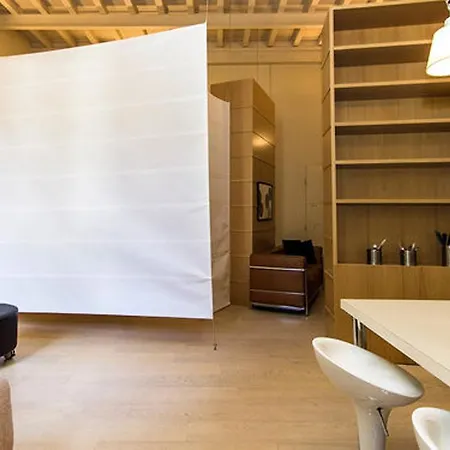 Apartment Vigna Nuova Florence