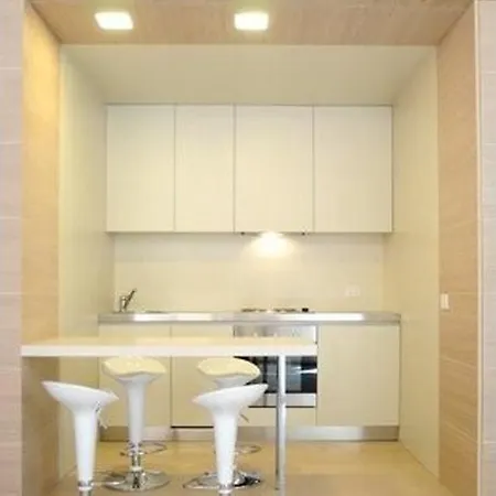 Apartment Vigna Nuova Florence