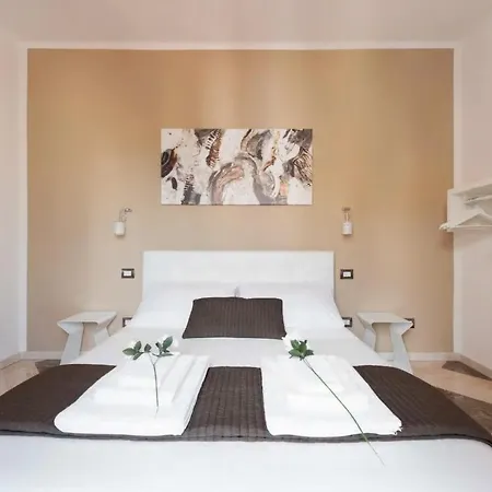 Wifi Superfast!close To Statue Of David! Apartment *