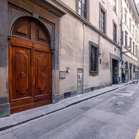 Appartement Duomo Confort *