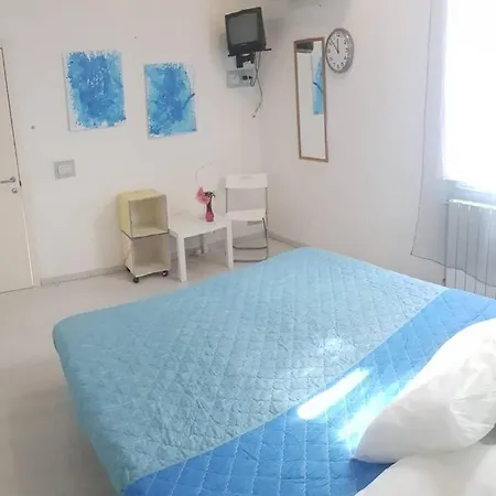 Great Loft De' Medici *