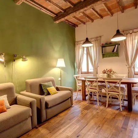 Apartment Gm By Mamo *
