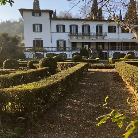 Merlo Ner0 * Florence